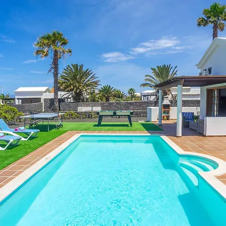 Faroles * プラヤ・ブランカ