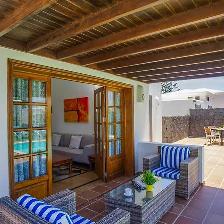 Faroles * プラヤ・ブランカ