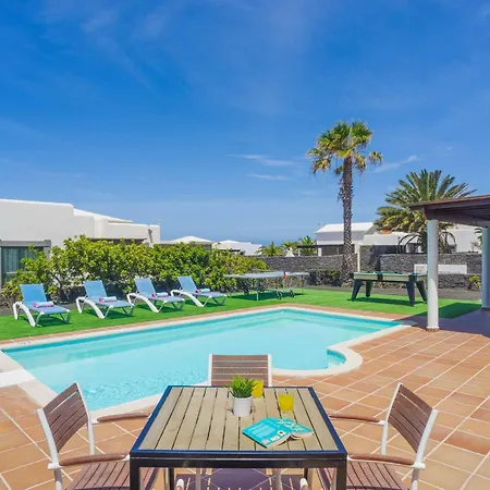 Faroles بلايا بلانكا