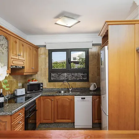 Faroles بلايا بلانكا